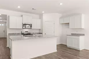 139 Oakchase Pk Ln, Hampton, GA 30228 - Photo 12