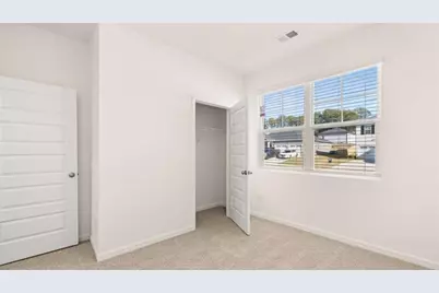 139 Oakchase Park Lane, Hampton, GA 30228 - Photo 30