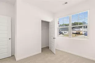 139 Oakchase Pk Ln, Hampton, GA 30228 - Photo 30