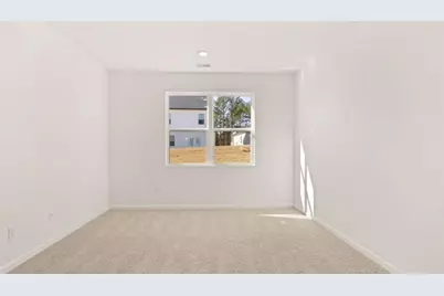 139 Oakchase Park Lane, Hampton, GA 30228 - Photo 22