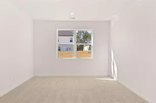 139 Oakchase Pk Ln, Hampton, GA 30228 - Photo 22