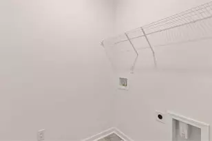 139 Oakchase Pk Ln, Hampton, GA 30228 - Photo 34