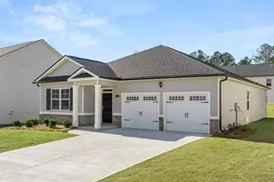 139 Oakchase Pk Ln, Hampton, GA 30228 - Photo 2