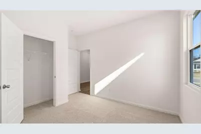 139 Oakchase Park Lane, Hampton, GA 30228 - Photo 32