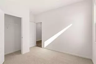 139 Oakchase Pk Ln, Hampton, GA 30228 - Photo 32