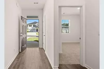 139 Oakchase Park Lane, Hampton, GA 30228 - Photo 8