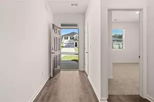 139 Oakchase Pk Ln, Hampton, GA 30228 - Photo 8