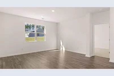 139 Oakchase Park Lane, Hampton, GA 30228 - Photo 18