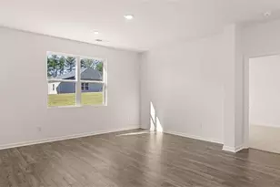 139 Oakchase Pk Ln, Hampton, GA 30228 - Photo 18