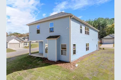 285 Magnolia Villas Drive, Cornelia, GA 30531 - Photo 42