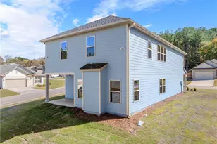 285 Magnolia Villas Dr, Cornelia, GA 30531 - Photo 42