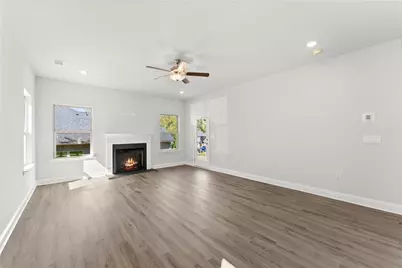 285 Magnolia Villas Drive, Cornelia, GA 30531 - Photo 14