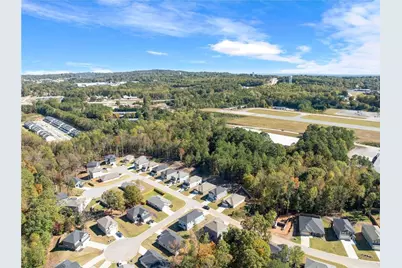 285 Magnolia Villas Drive, Cornelia, GA 30531 - Photo 48