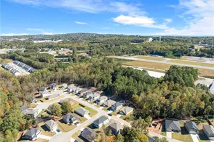 285 Magnolia Villas Dr, Cornelia, GA 30531 - Photo 48