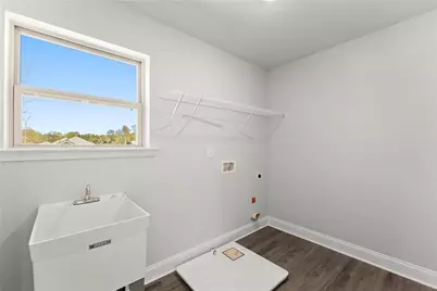 285 Magnolia Villas Drive, Cornelia, GA 30531 - Photo 32