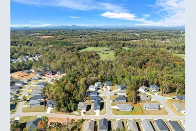 285 Magnolia Villas Drive, Cornelia, GA 30531 - Photo 46