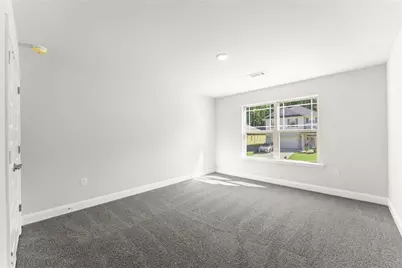 285 Magnolia Villas Drive, Cornelia, GA 30531 - Photo 34