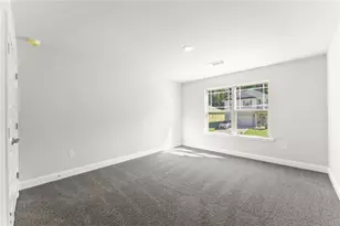 285 Magnolia Villas Dr, Cornelia, GA 30531 - Photo 34