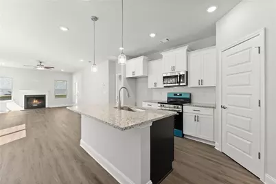 285 Magnolia Villas Drive, Cornelia, GA 30531 - Photo 8