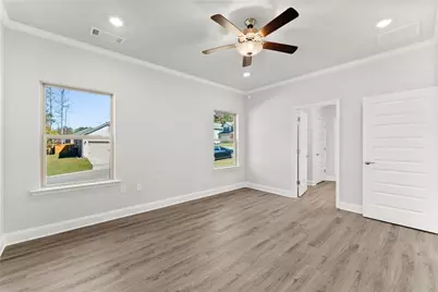 285 Magnolia Villas Drive, Cornelia, GA 30531 - Photo 18