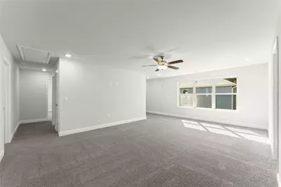 285 Magnolia Villas Drive, Cornelia, GA 30531 - Photo 26