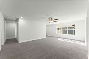 285 Magnolia Villas Dr, Cornelia, GA 30531 - Photo 26