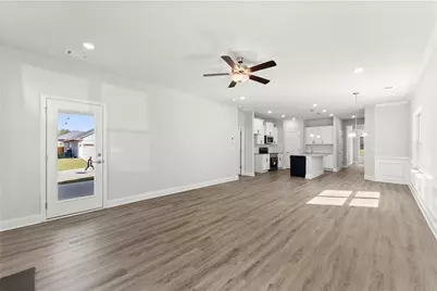 285 Magnolia Villas Drive, Cornelia, GA 30531 - Photo 16