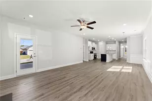 285 Magnolia Villas Dr, Cornelia, GA 30531 - Photo 16