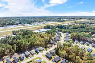 285 Magnolia Villas Dr, Cornelia, GA 30531 - Photo 40