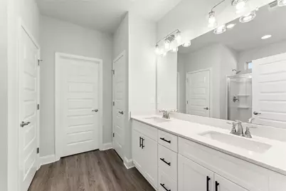 285 Magnolia Villas Drive, Cornelia, GA 30531 - Photo 22