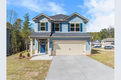 285 Magnolia Villas Drive, Cornelia, GA 30531 - Photo 2