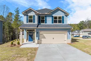 285 Magnolia Villas Dr, Cornelia, GA 30531 - Photo 2