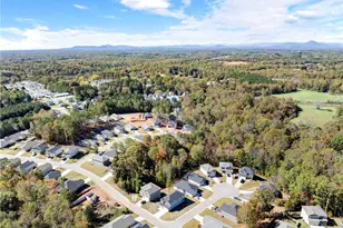 285 Magnolia Villas Dr, Cornelia, GA 30531 - Photo 44