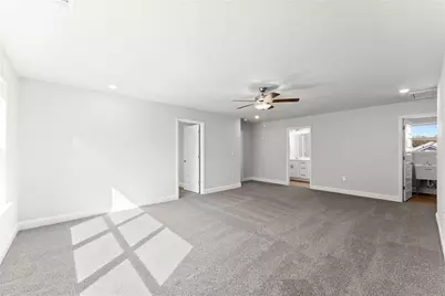 285 Magnolia Villas Drive, Cornelia, GA 30531 - Photo 24