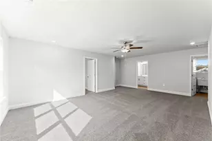 285 Magnolia Villas Dr, Cornelia, GA 30531 - Photo 24