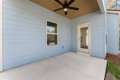 285 Magnolia Villas Drive, Cornelia, GA 30531 - Photo 38