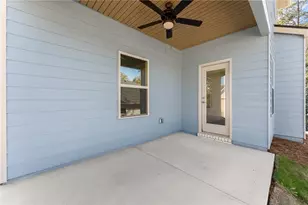 285 Magnolia Villas Dr, Cornelia, GA 30531 - Photo 38