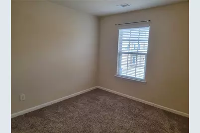 2707 Morgan Glen Road, Buford, GA 30519 - Photo 22