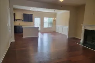 2707 Morgan Glen Rd, Buford, GA 30519 - Photo 6