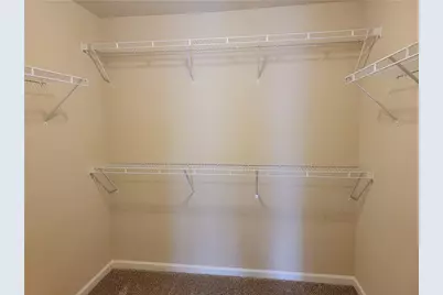 2707 Morgan Glen Road, Buford, GA 30519 - Photo 14