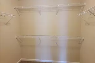 2707 Morgan Glen Rd, Buford, GA 30519 - Photo 14