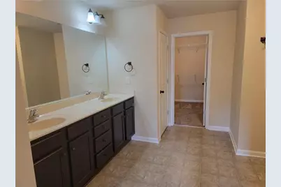 2707 Morgan Glen Road, Buford, GA 30519 - Photo 16