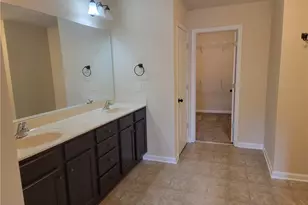 2707 Morgan Glen Rd, Buford, GA 30519 - Photo 16