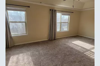 2707 Morgan Glen Road, Buford, GA 30519 - Photo 10