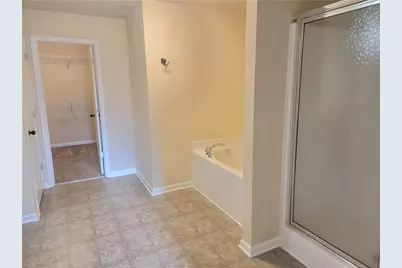 2707 Morgan Glen Road, Buford, GA 30519 - Photo 18