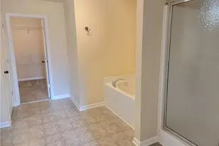 2707 Morgan Glen Rd, Buford, GA 30519 - Photo 18