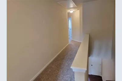 2707 Morgan Glen Road, Buford, GA 30519 - Photo 20