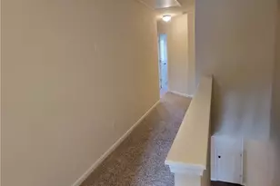 2707 Morgan Glen Rd, Buford, GA 30519 - Photo 20