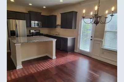 2707 Morgan Glen Road, Buford, GA 30519 - Photo 4