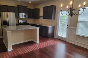 2707 Morgan Glen Rd, Buford, GA 30519 - Photo 4